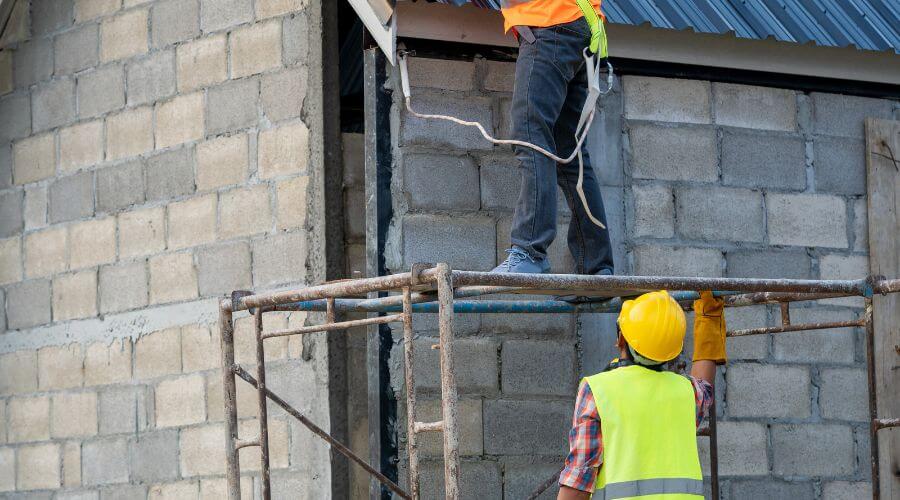 Expert tile roof repair services in Eagles Mere, PA